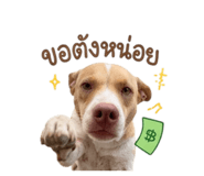 839748174