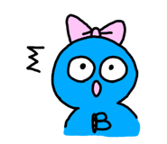 839748284