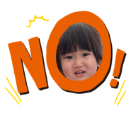 839748403