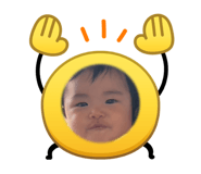 839748713