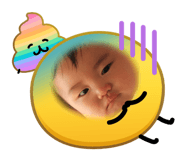 839748718