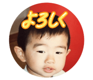 839748877