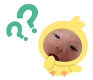 839748960
