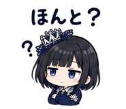 839749034