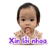 839749141