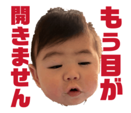 839749167