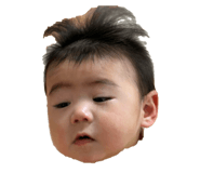 839749189