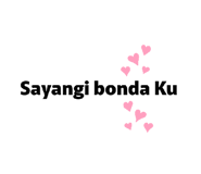 839749211