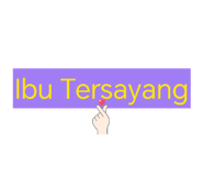 839749215