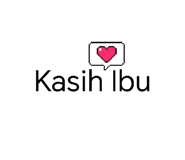 839749216