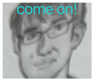 839749486