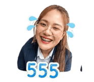 839749599