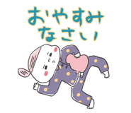839749671