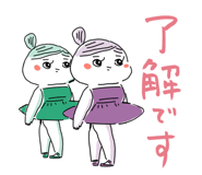 839749674