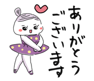 839749677