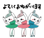 839749682