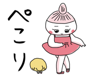 839749694