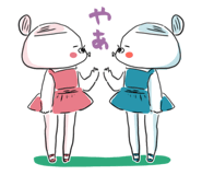 839749696