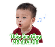 839749706