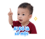 839749710