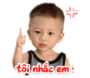 839749713