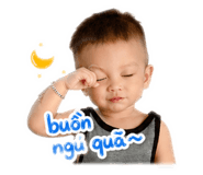 839749714