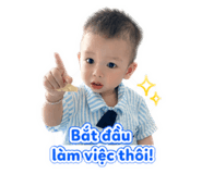 839749726
