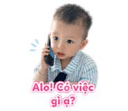 839749728
