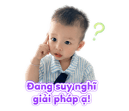 839749733