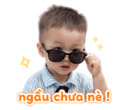 839749744