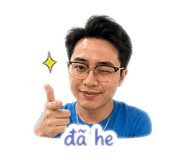 839749791