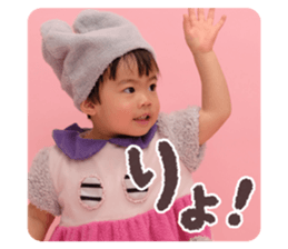 839749995