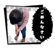 839750008