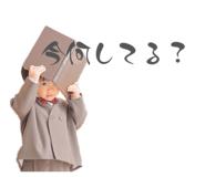 839750023