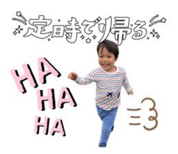 839750030