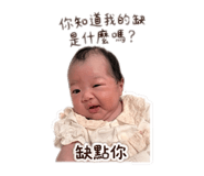 839750069