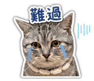 839750184