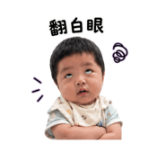 839750279