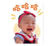 839750303