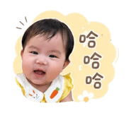 839750309