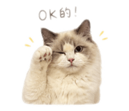 839750333
