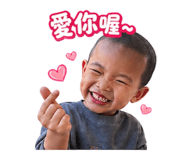 839750378