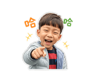 839750525