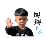 839750639