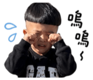 839750640