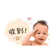 839750846