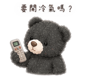839751051