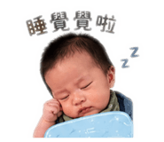 839751255