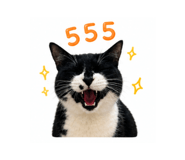 839751401