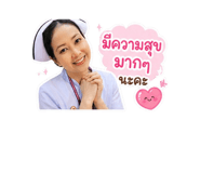 839751467
